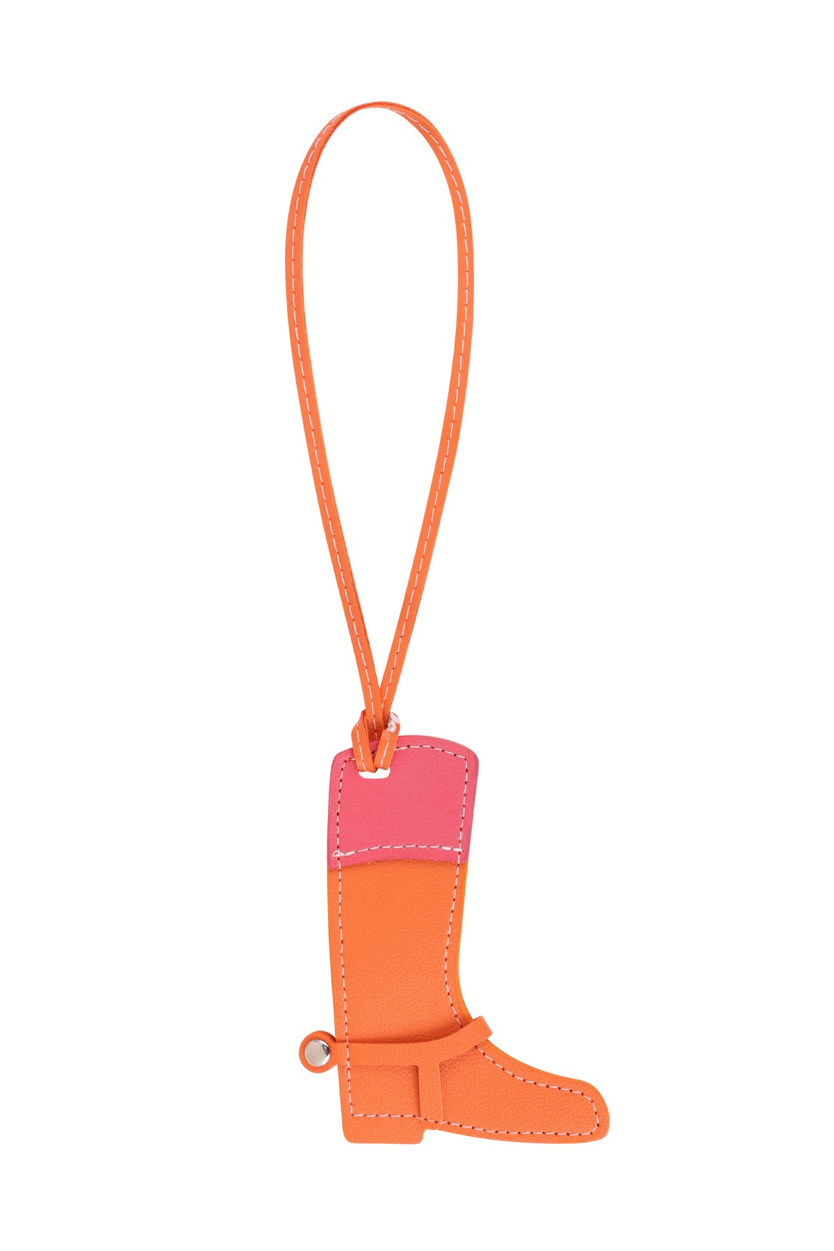 Boot Accessory Pendant