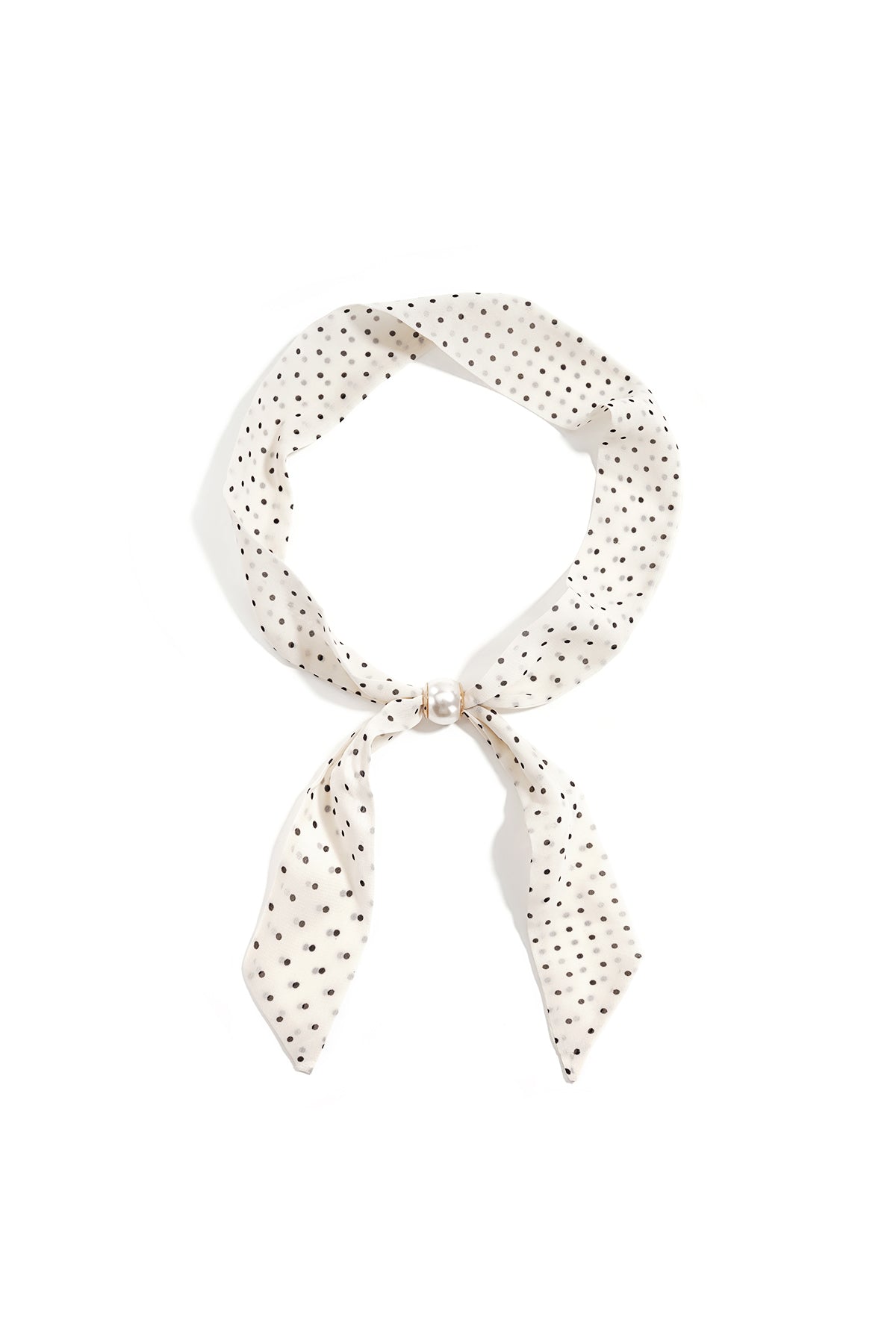 Stylish Summer Scarf for Women in Brown, Blue & More