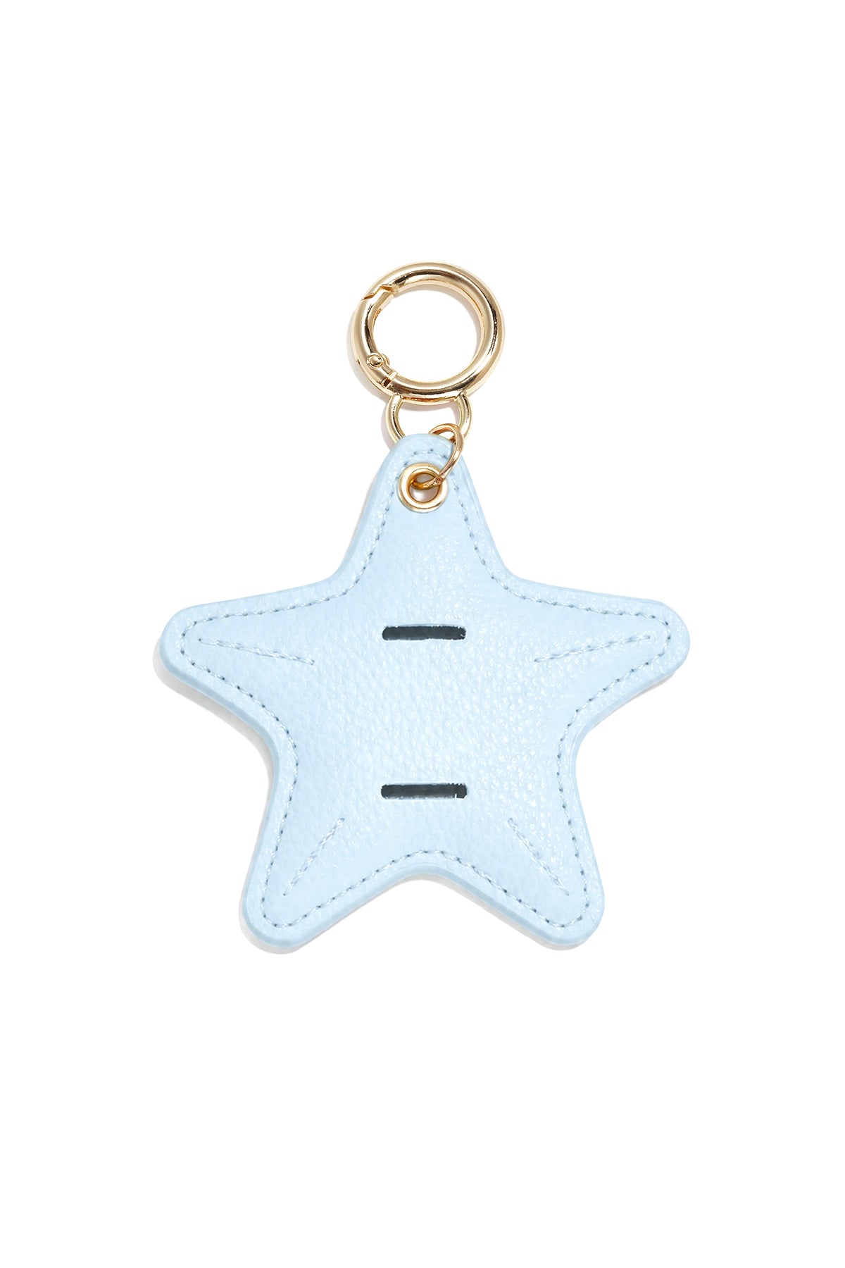 Bag charms Star Casual Pu Daily Accessories