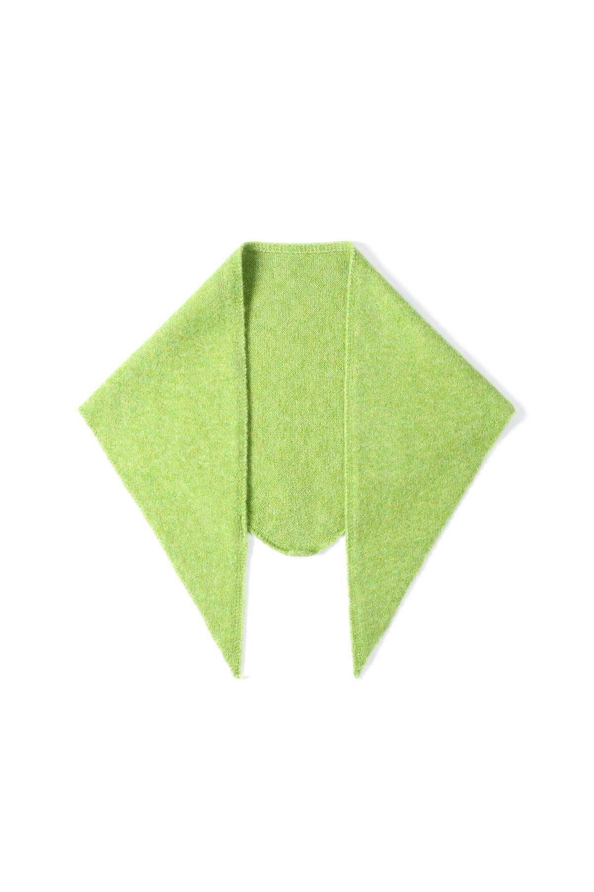 Winter scarves Solid Color Casual Polyester Daily Accessories