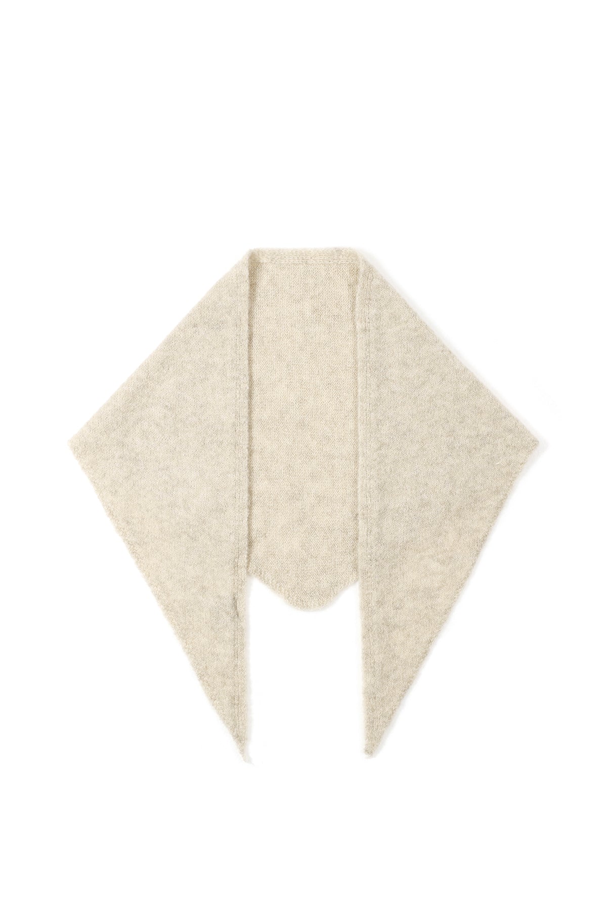 Summer scarves Solid Color Simple Polyester Daily Accessories