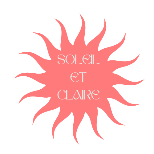 Soleil et Claire