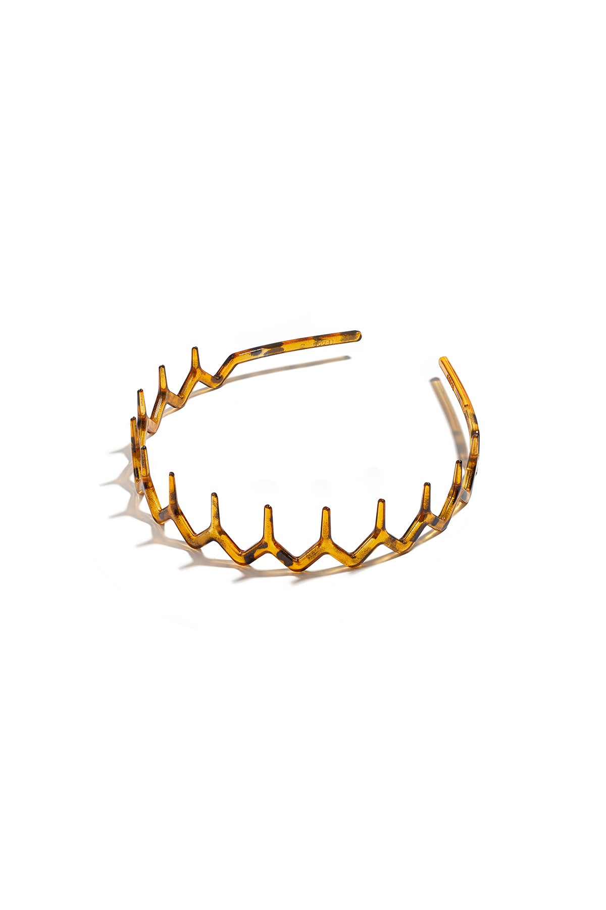Hair Bands Animal Print Daily Abs Daily Accessories